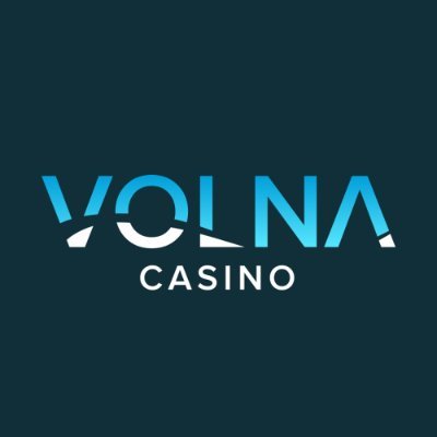 Volna casino